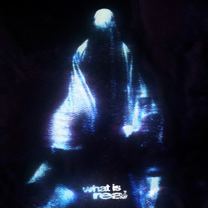 What is real (Slowed)