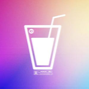 Fêter (feat. CBG, Minot, LCK & Kefton) (Explicit)