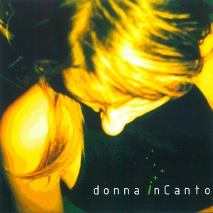 Donna inCanto