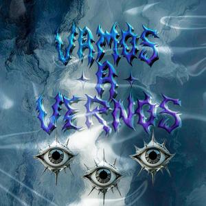 VAMOS A VERNOS (feat. Lyoh & Lacky) (Explicit)