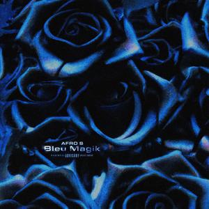 Thug Love (Explicit)
