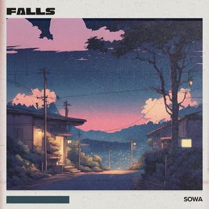 Falls