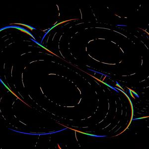 YOP (feat. biz) (Remix|Explicit)