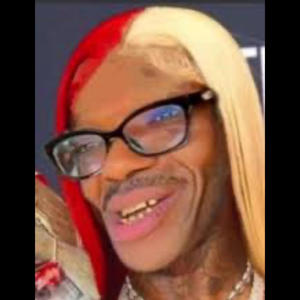 Get it (feat. Two4pap) (Explicit)