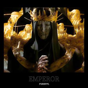 EMPEROR EP