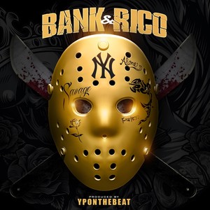 Bank & Rico (Explicit)