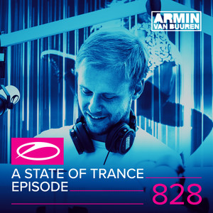 Coming Home(ASOT 828)[Service For Dreamers]