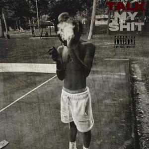 Chopsticks (Explicit)