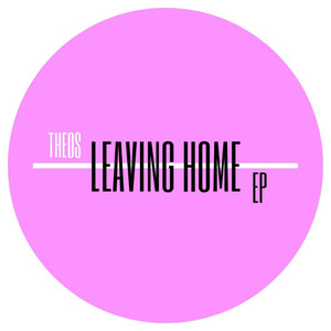 Leaving Home