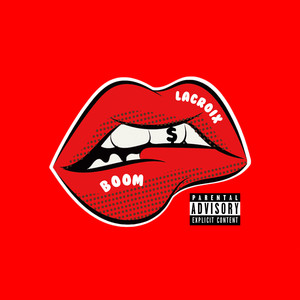 Boom (Explicit)