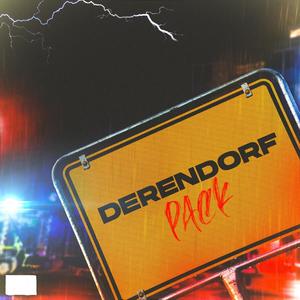 Derendorf Pack Dbogl Re-Up (Explicit)