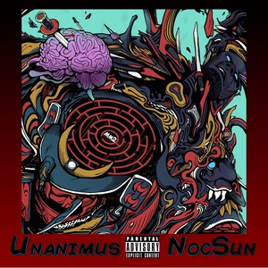 Lose Control (Explicit)