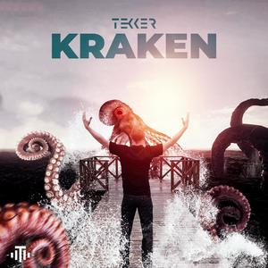 Kraken