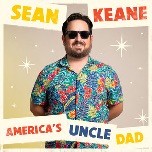 America's Uncle Dad (Explicit)