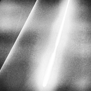 Freaked (Original Mix)