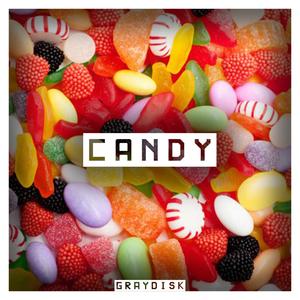 CANDY