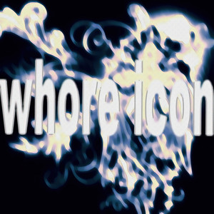 ICUNTSERVECUNT (Explicit)