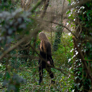 Requiem (Radio Edit)