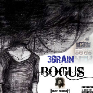 Bogus (Explicit)