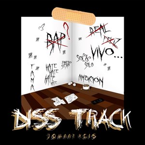 Diss Track