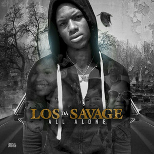 Fake Friends (Explicit)