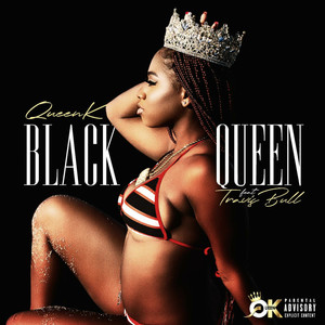 Black Queen (Explicit)