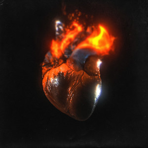 HEARTBURN (Explicit)