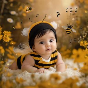 BUMBLE-BEE