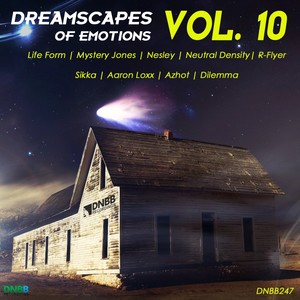 Magic Colours (Original Mix)