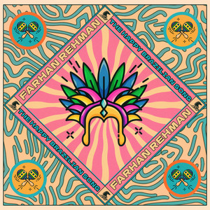 The Happy Brazilian Song