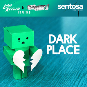 Dark Place (Extended Mix)