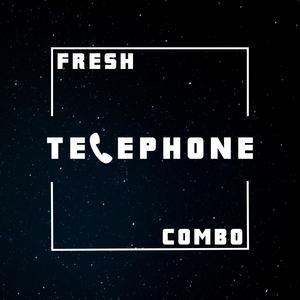 Telephone