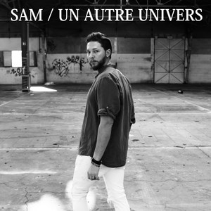 Un autre univers