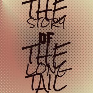 The Story Of The Long Tail