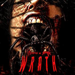 Wrath (feat. Inqu) (Explicit)