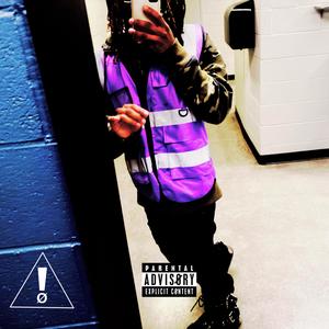 AmberAlert (Explicit)