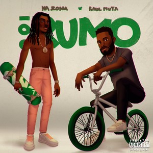 100Rumo (Explicit)