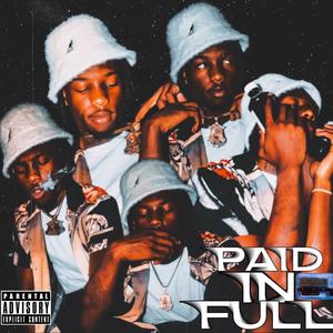 Wick Freestyle (Explicit)