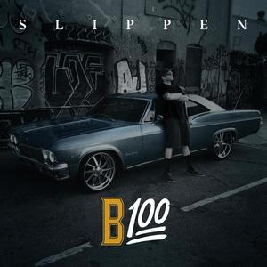 Slippen (Explicit)