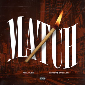 Match (Explicit)