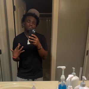 Wasted (feat. Li kenn) (Explicit)