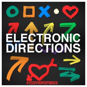 Electronic Directions