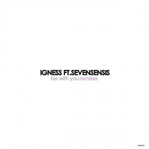 Be With You feat. Sevensensis (Remy IvI Remix)