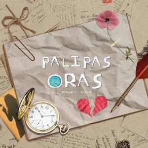 Palipas Oras (feat. Yhanzy)