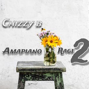 Amapiano Rage 2