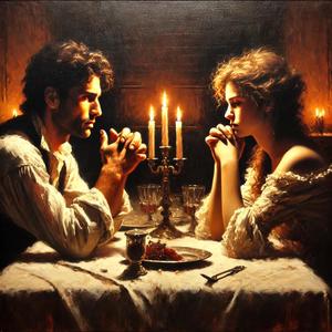 So zu mir (feat. Emzy)