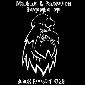 Remember Me (Original Mix)