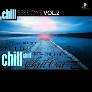 Chillout Sessions, Vol. 2