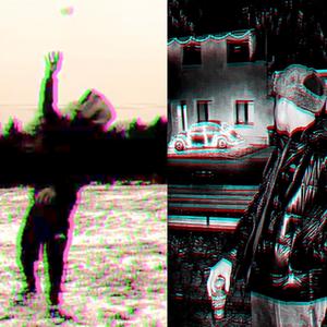 INSANE (Explicit)