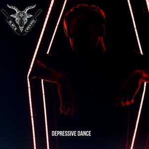 Depressive Dance